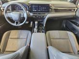 Thumbnail of 2025 Underground Toyota Camry