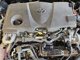 Thumbnail of 2025 Underground Toyota Camry