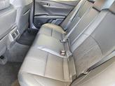Thumbnail of 2025 Underground Toyota Camry