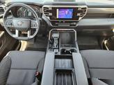 Thumbnail of 2026 Blueprint Toyota Tundra