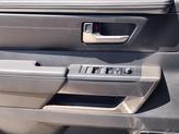 Thumbnail of 2026 Blueprint Toyota Tundra