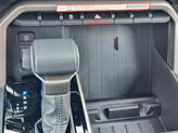 Thumbnail of 2026 Blueprint Toyota Tundra