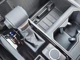 Thumbnail of 2026 Blueprint Toyota Tundra
