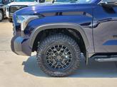 Thumbnail of 2026 Blueprint Toyota Tundra