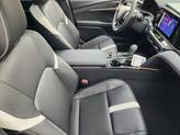Thumbnail of 2025 Ice Cap Toyota Camry