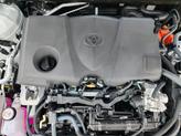Thumbnail of 2025 Ice Cap Toyota Camry