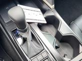 Thumbnail of 2025 Ice Cap Toyota Camry