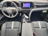 Thumbnail of 2025 Ice Cap Toyota Camry