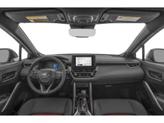 Thumbnail of 2024 Blue Crush Metallic Toyota Corolla Hybrid