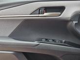 Thumbnail of 2025 Supersonic Red Toyota Camry