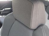 Thumbnail of 2025 Cutting Edge Toyota 4Runner