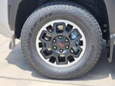 Thumbnail of 2025 Cutting Edge Toyota 4Runner