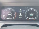 Thumbnail of 2025 Cutting Edge Toyota 4Runner