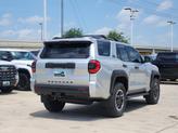 Thumbnail of 2025 Cutting Edge Toyota 4Runner