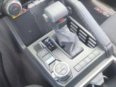 Thumbnail of 2025 Cutting Edge Toyota 4Runner