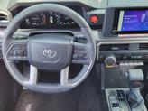 Thumbnail of 2025 Cutting Edge Toyota 4Runner