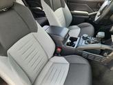 Thumbnail of 2025 Cutting Edge Toyota 4Runner