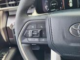 Thumbnail of 2025 Cutting Edge Toyota 4Runner
