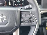 Thumbnail of 2025 Cutting Edge Toyota 4Runner