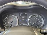 Thumbnail of 2023 Dynamic Sunstone Red INFINITI Q50