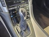 Thumbnail of 2023 Dynamic Sunstone Red INFINITI Q50