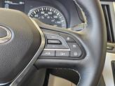 Thumbnail of 2023 Dynamic Sunstone Red INFINITI Q50