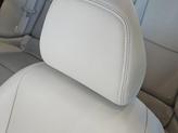 Thumbnail of 2023 Dynamic Sunstone Red INFINITI Q50