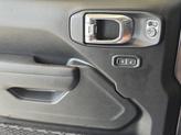 Thumbnail of 2024 Granite Crystal Metallic Clearcoat Jeep Wrangler