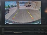 Thumbnail of 2024 Granite Crystal Metallic Clearcoat Jeep Wrangler