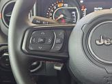 Thumbnail of 2024 Granite Crystal Metallic Clearcoat Jeep Wrangler