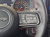 Thumbnail of 2024 Granite Crystal Metallic Clearcoat Jeep Wrangler