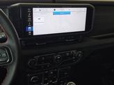 Thumbnail of 2024 Granite Crystal Metallic Clearcoat Jeep Wrangler