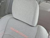 Thumbnail of 2024 Granite Crystal Metallic Clearcoat Jeep Wrangler