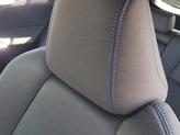 Thumbnail of 2025 Wind Chill Pearl Toyota RAV4 Hybrid
