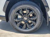 Thumbnail of 2025 Wind Chill Pearl Toyota RAV4 Hybrid