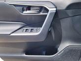 Thumbnail of 2025 Wind Chill Pearl Toyota RAV4 Hybrid
