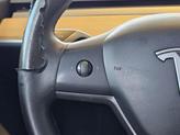 Thumbnail of 2020 Solid Black Tesla Model 3