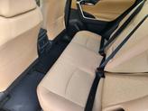Thumbnail of 2025 Ice Cap Toyota RAV4