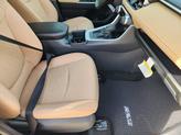 Thumbnail of 2025 Ice Cap Toyota RAV4