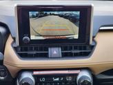Thumbnail of 2025 Ice Cap Toyota RAV4