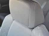 Thumbnail of 2025 Ice Cap Toyota Tacoma