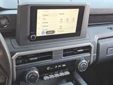 Thumbnail of 2025 Ice Cap Toyota Tacoma