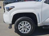 Thumbnail of 2025 Ice Cap Toyota Tacoma