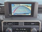 Thumbnail of 2025 Ice Cap Toyota Tacoma