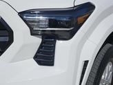 Thumbnail of 2025 Ice Cap Toyota Tacoma