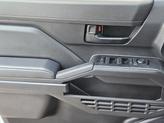 Thumbnail of 2025 Ice Cap Toyota Tacoma