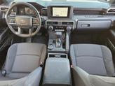 Thumbnail of 2025 Ice Cap Toyota Tacoma