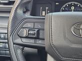 Thumbnail of 2025 Ice Cap Toyota Tacoma