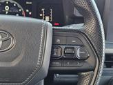Thumbnail of 2025 Ice Cap Toyota Tacoma