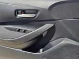 Thumbnail of 2026 Classic Silver Metallic Toyota Corolla